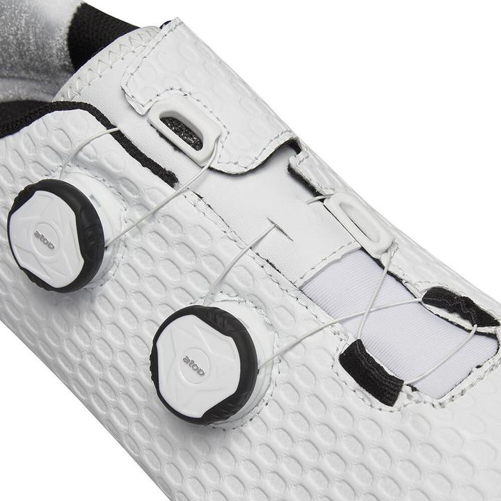 Actual product image DHB Aeron Lab Carbon (42)