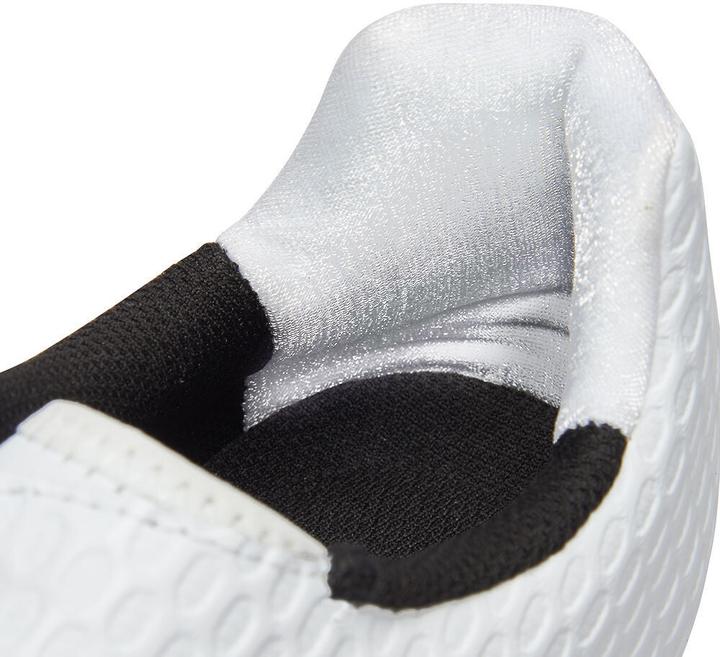 Actual product image DHB Aeron Lab Carbon (42)
