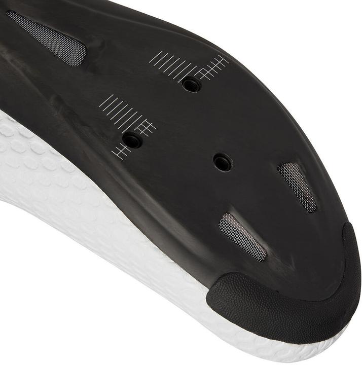 Actual product image DHB Aeron Lab Carbon (42)