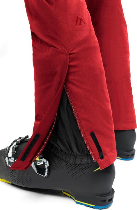 Immagine prodotto Maier Anton Slim 2.0 (XL)