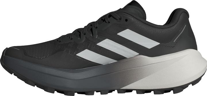 Produktbild adidas Agravic 3 (42)