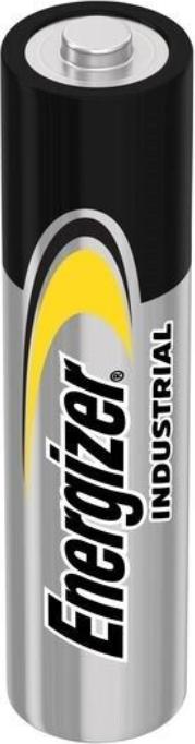 Immagine prodotto Energizer Industrial (10 pz., AAA)