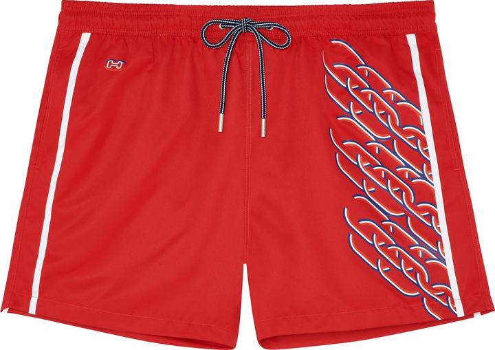 HOM Badeshorts Winner (M)