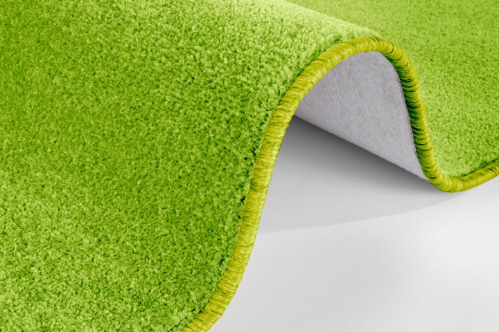 Actual product image Hanse Home Nasty (67 x 120 cm)