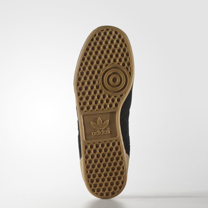 Actual product image adidas Mundial Goal (40 2/3)
