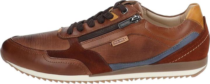 Actual product image Pikolinos Liverpool (44)