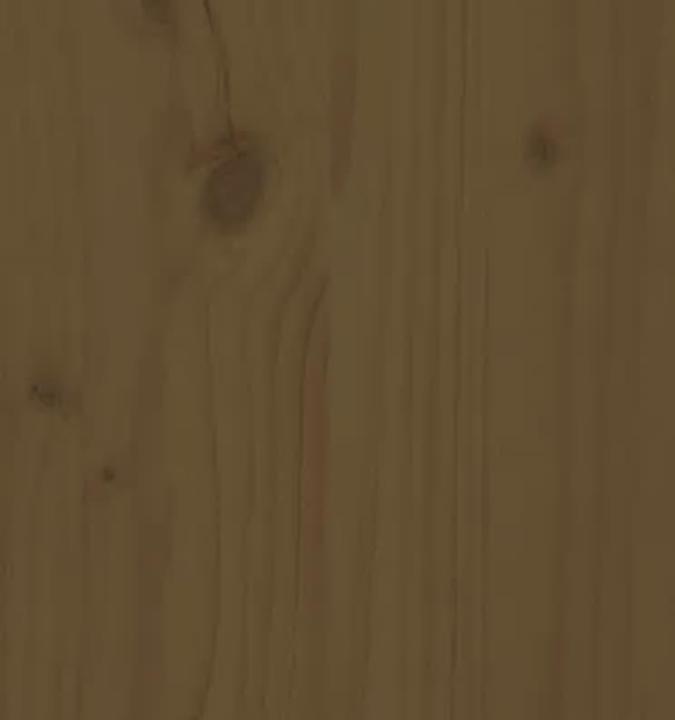 Immagine prodotto VidaXL Ute (92 x 3 x 81 cm)