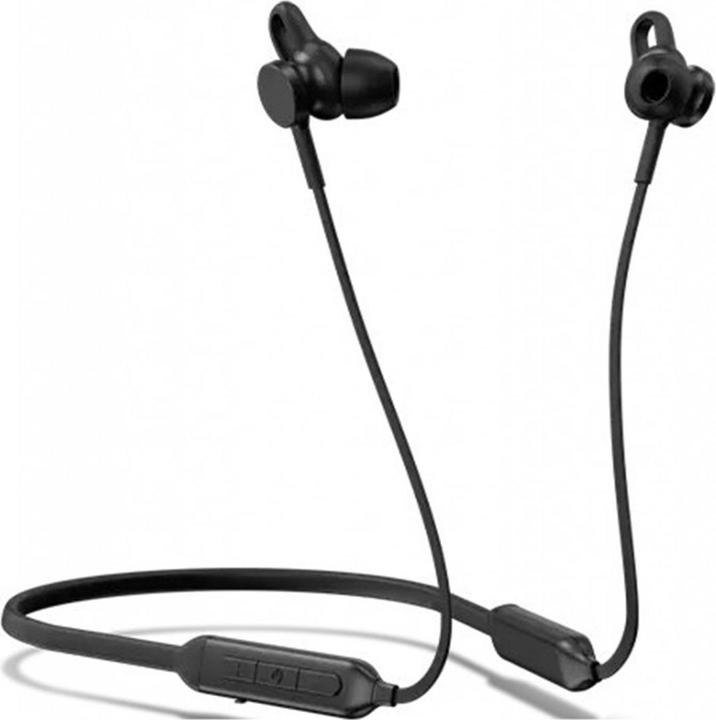 Lenovo 4XD1B65028 (10 h, Kabelgebunden, Kabellos)