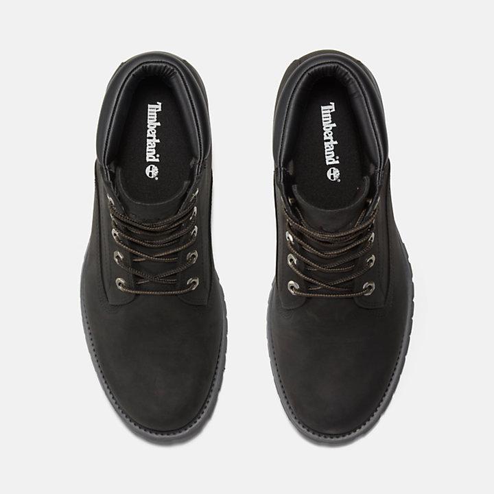 Immagine prodotto Timberland Alburn 6in (45)