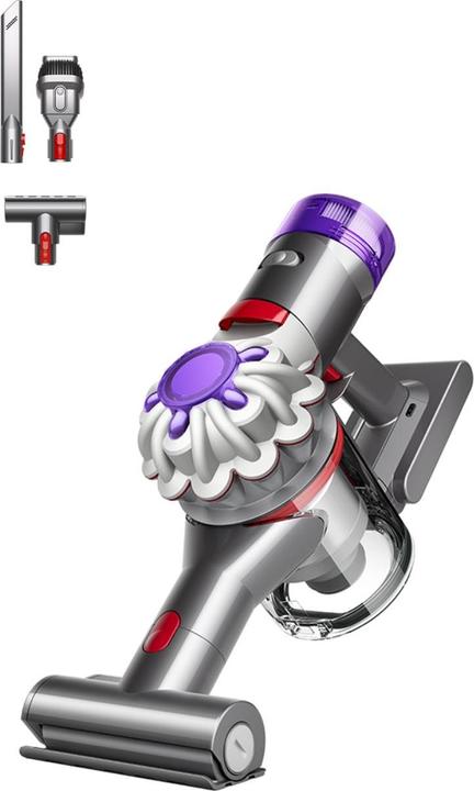 Immagine prodotto Dyson Auto + Barca