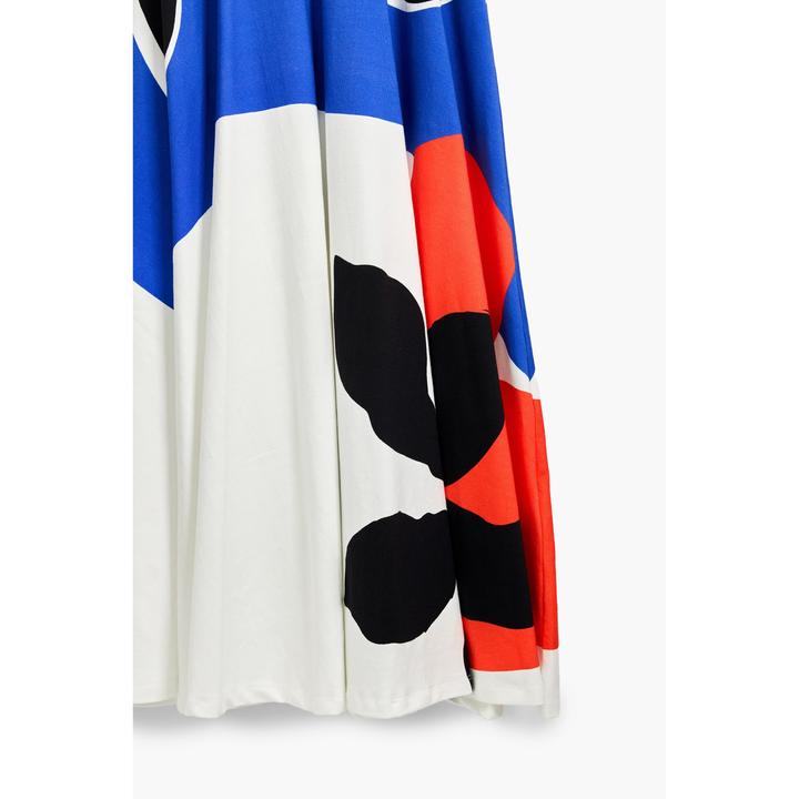 Produktbild Desigual Lacroix (M)