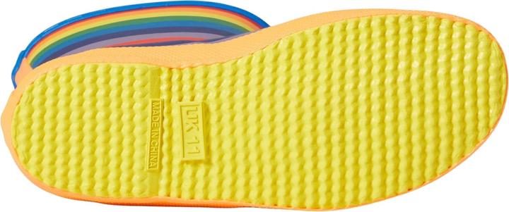 Image du produit Hunter - Bottes de pluie ORIGINAL FIRST CLASSIC - Enfant (31)