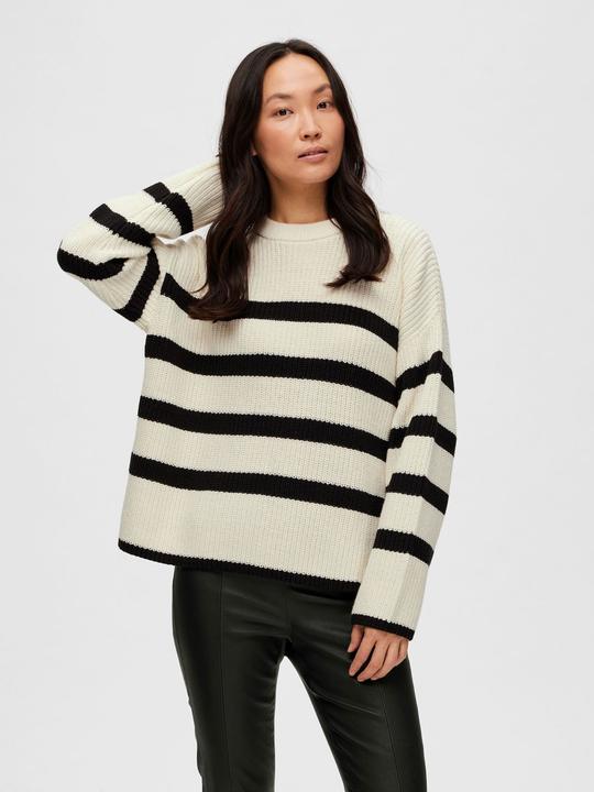 Actual product image Bloomie (XS)