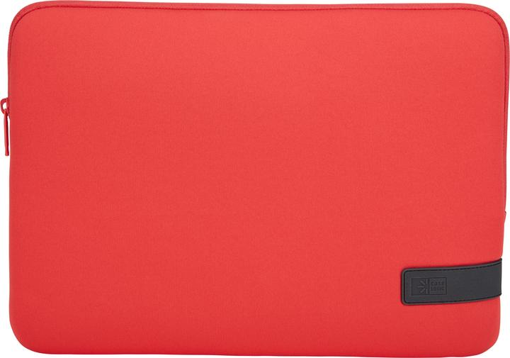 Image du produit Caselogic Reflect (13.30", Universel)