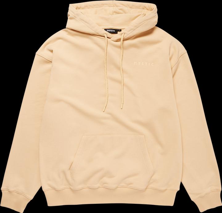 Immagine prodotto Mystic Grit Hood Sweat (L)