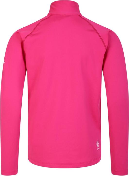 Produktbild Dare2b Consist II ThermoTop (164)