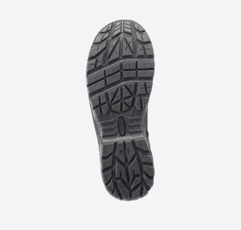 Actual product image Baak Big Boss (S3, 50)