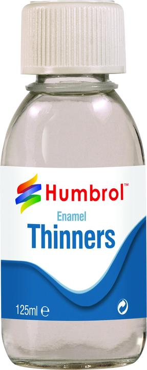 Produktbild Humbrol Emailverdünner