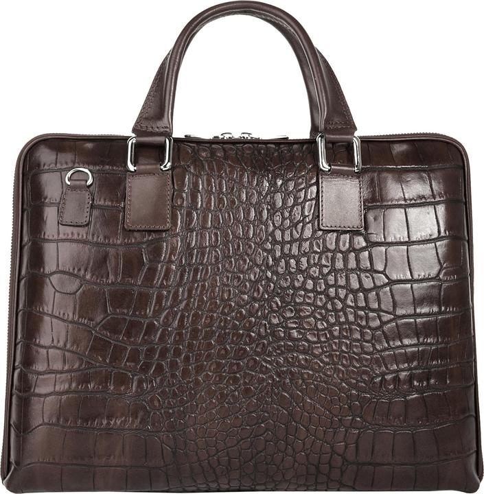 Image du produit Bagan Aktentasche