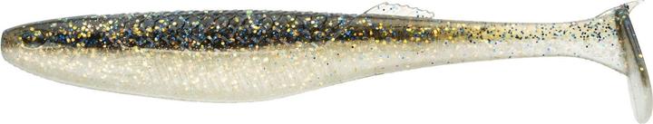 Immagine prodotto Rapala Crushcity The Kickman (10 cm)