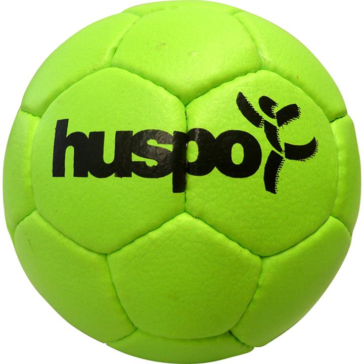 Huspo Soft Extra Grip