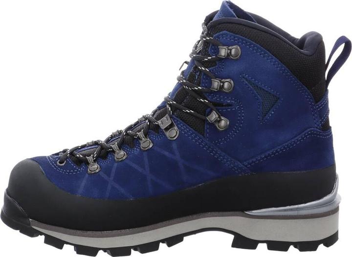 Image du produit Meindl Antelao Lady PRO GTX® (42.5)
