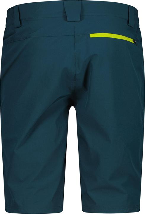 Produktbild CMP Campagnolo Stretch Bermuda (XL)