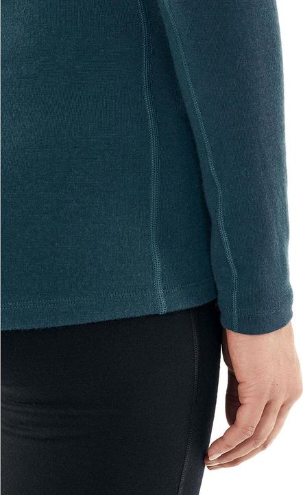 Actual product image Icebreaker Tech (M)