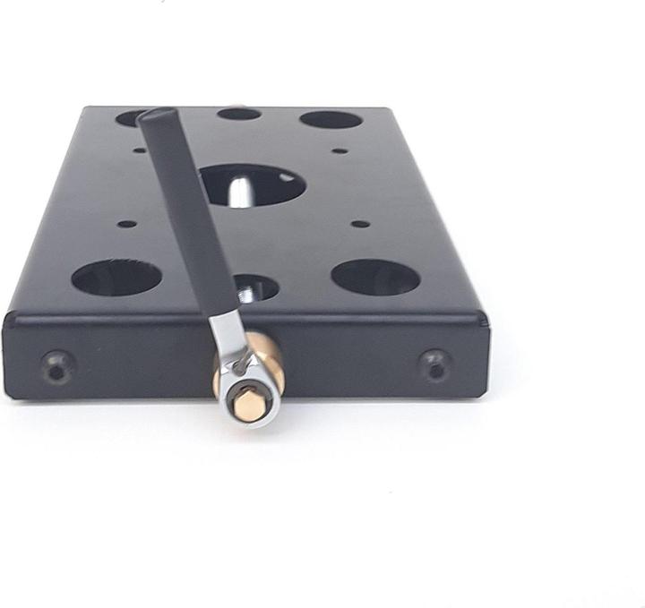 Productafbeelding Epson Railadapter - ELPMB85 - (Adapter)