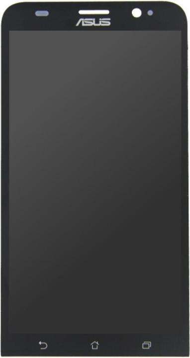 Image du produit OEM Asus ZenFone 2 LCD sans cadre (Asus Zenfone 2)