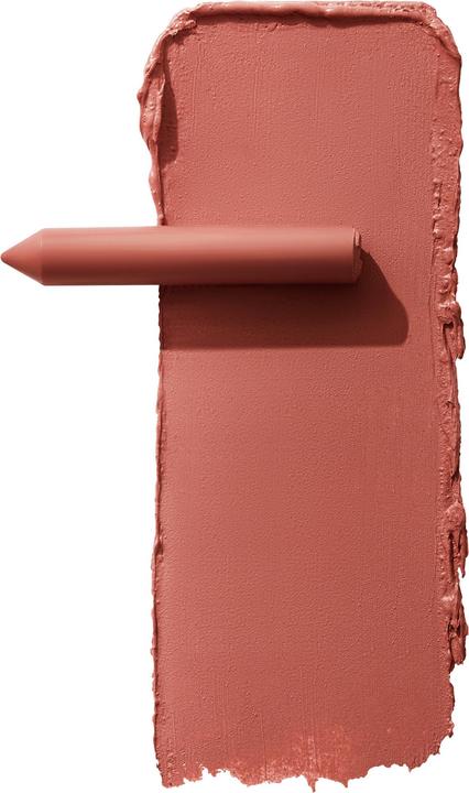 Produktbild Maybelline New York Superstay/Forever Lip (Reach High)