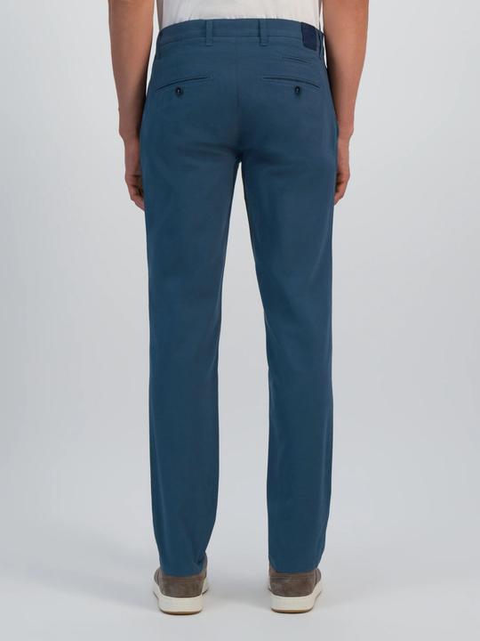 Immagine prodotto BRAX Pantalone chino "Fabio In" indaco (W34/L32)