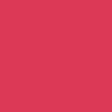 Immagine prodotto Colorama Cartone di sfondo 2,72 x 11m (272 cm, 1100 cm)