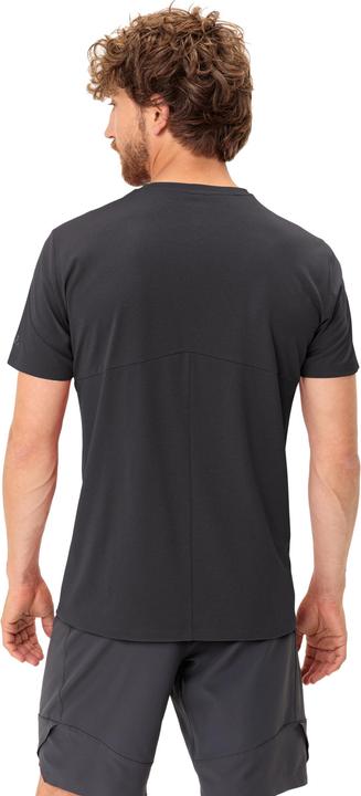 Produktbild Vaude Elope (S)