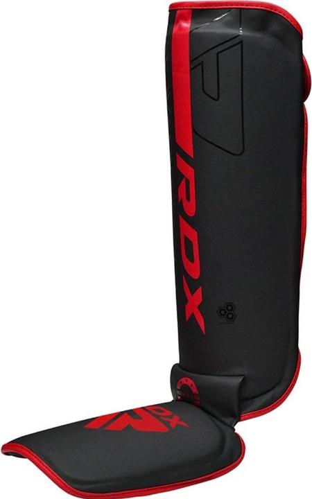 Produktbild Rdx F6 KARA Schienbein Einlagenschutz (S)