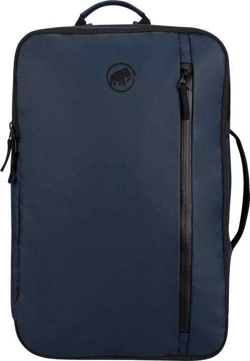 Mammut Seon Transporter 25 (25 l)
