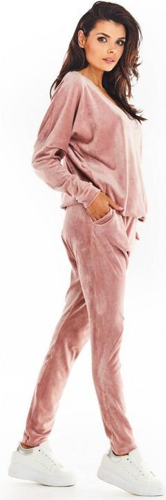 Produktbild Awama Sportanzug Hosen model (XL)