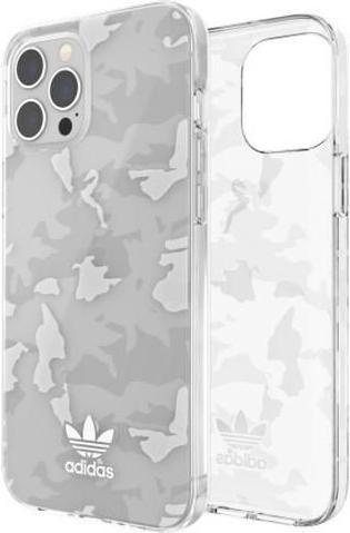 Produktbild adidas Snap Case Camo AOP (Apple iPhone 12 Pro Max)