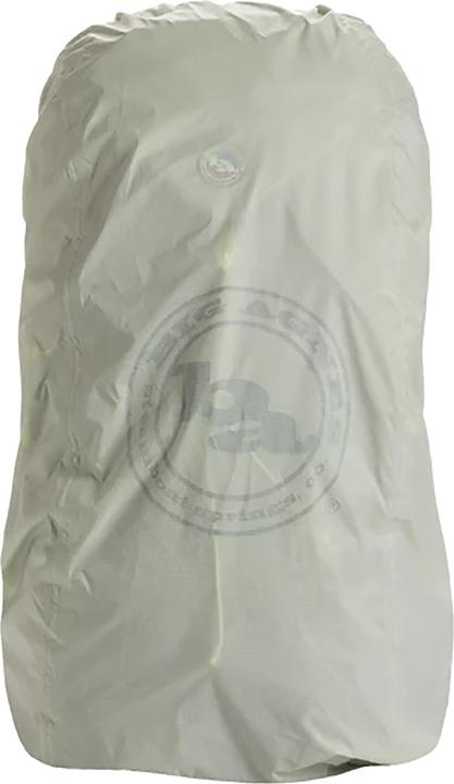 Immagine prodotto Big Agnes Sweetwater UL 28L (26 l)