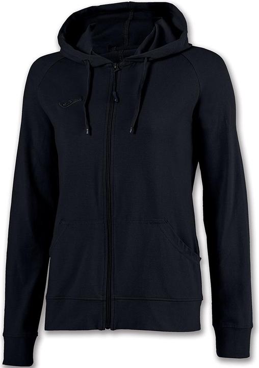 Joma Kapuzenjacke Corinto