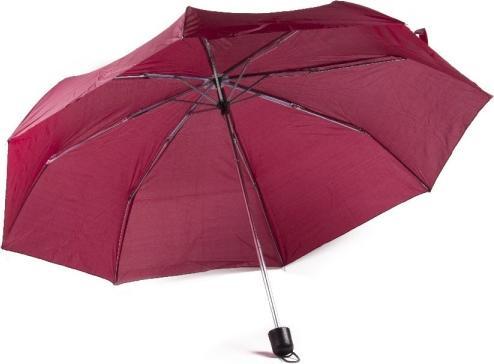 Immagine prodotto Benson 1 pezzo Ombrello mini non decorato