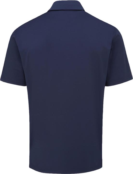 Immagine prodotto Oscar Jacobson Bullock Tour Maglietta Polo Uomo (XXL)