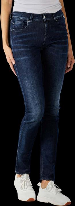 Produktbild Replay Faaby Jeans Slim Fit 661-WI1 (W24/L32)