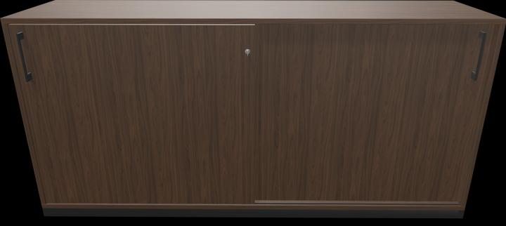 Immagine prodotto Narbutas Scelta armadio ad ante scorrevoli (160 x 40 x 76 cm)