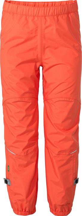 Actual product image Vaude Grody V (146, 152)