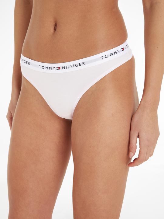 Image du produit Tommy Hilfiger Thong (XL)