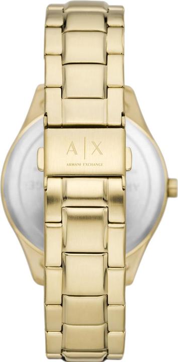 Image du produit Armani Exchange Dante (Montre analogique, 42 mm)