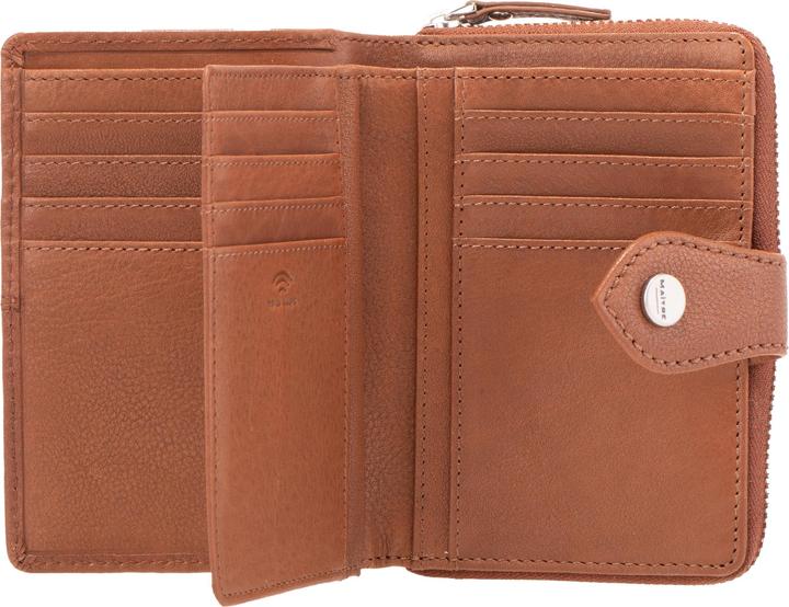 Image du produit Maître lemberg diethilde purse mh16fz