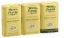 Produktbild Antonio Puig Heno De Pravia Jabon Pastilla 2x115gr