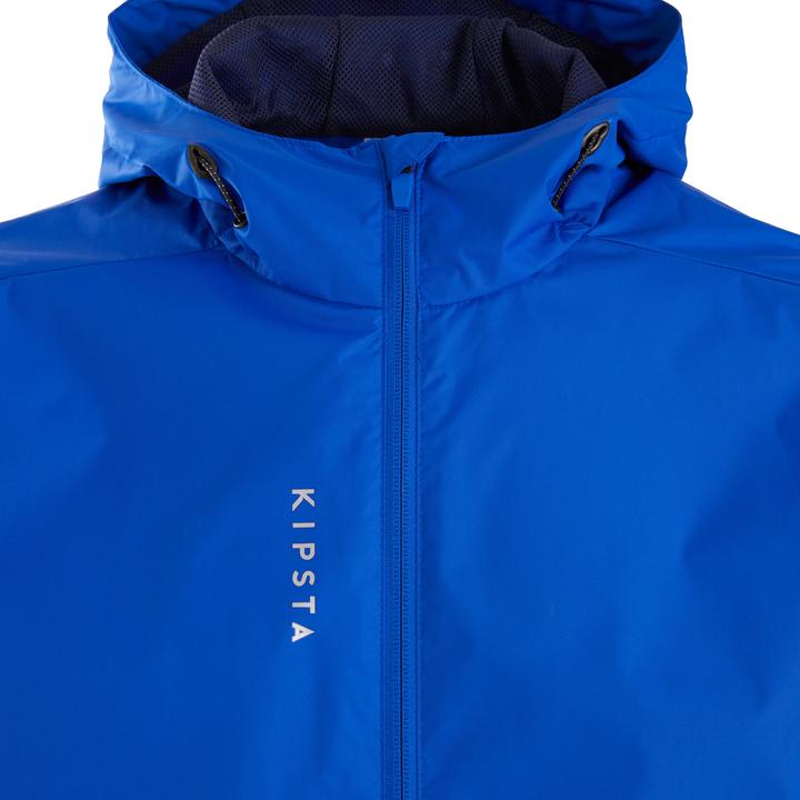 Image du produit Kipsta RAIN 100 (S)